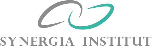 Synergia Institut